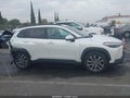 Photo 13 of 16 — 2023 Toyota Corolla Cross