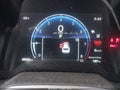 Photo 15 of 16 — 2023 Toyota Corolla Cross