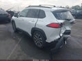 Photo 3 of 16 — 2023 Toyota Corolla Cross