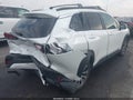 2023 Toyota Corolla Cross — photo 4 of 16 | VIN 7MUDAAAG8PV066261