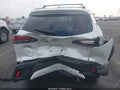 Photo 6 of 16 — 2023 Toyota Corolla Cross