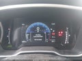 Photo 7 of 16 — 2023 Toyota Corolla Cross