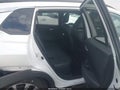 Photo 8 of 16 — 2023 Toyota Corolla Cross