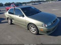 Photo 1 of 16 — 2002 Infiniti G20