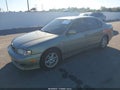 Photo 2 of 16 — 2002 Infiniti G20