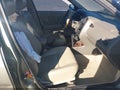 2002 Infiniti G20 — photo 5 of 16 | VIN JNKCP11A92T507646