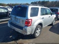 2010 Ford Escape — photo 4 of 16 | VIN 1FMCU0DG1AKA09347