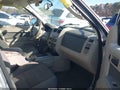 2010 Ford Escape — photo 5 of 16 | VIN 1FMCU0DG1AKA09347
