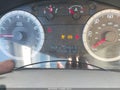 2010 Ford Escape — photo 7 of 16 | VIN 1FMCU0DG1AKA09347