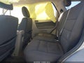 2010 Ford Escape — photo 8 of 16 | VIN 1FMCU0DG1AKA09347