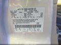2010 Ford Escape — photo 9 of 16 | VIN 1FMCU0DG1AKA09347