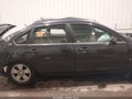Photo 14 of 22 — 2008 Chevrolet Impala