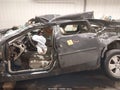Photo 15 of 22 — 2008 Chevrolet Impala