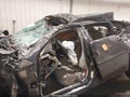 Photo 19 of 22 — 2008 Chevrolet Impala