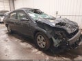 Photo 1 of 22 — 2008 Chevrolet Impala