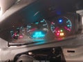Photo 7 of 22 — 2008 Chevrolet Impala