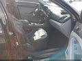 Photo 5 of 11 — 2013 Kia Optima