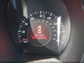 Photo 7 of 11 — 2013 Kia Optima