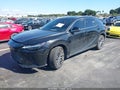Photo 2 of 16 — 2023 Lexus RX 350