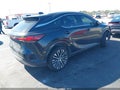 Photo 4 of 16 — 2023 Lexus RX 350