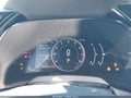Photo 7 of 16 — 2023 Lexus RX 350