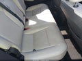 Photo 8 of 16 — 2023 Lexus RX 350