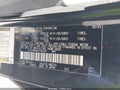 Photo 9 of 16 — 2023 Lexus RX 350