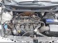 Photo 10 of 12 — 2016 Kia Rio