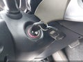 2016 Kia Rio — photo 11 of 12 | VIN KNADM4A3XG6549960