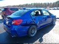 Photo 4 of 19 — 2017 Subaru WRX