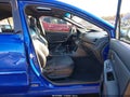Photo 5 of 19 — 2017 Subaru WRX