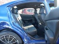 Photo 8 of 19 — 2017 Subaru WRX