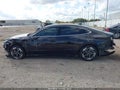 Photo 14 of 16 — 2024 Hyundai Sonata