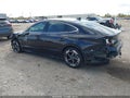 Photo 3 of 16 — 2024 Hyundai Sonata