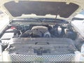 Photo 10 of 16 — 2014 GMC Yukon
