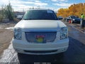 Photo 12 of 16 — 2014 GMC Yukon