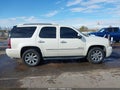 Photo 13 of 16 — 2014 GMC Yukon