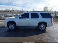 Photo 14 of 16 — 2014 GMC Yukon