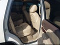 Photo 8 of 16 — 2014 GMC Yukon