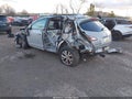 Photo 3 of 10 — 2011 Nissan Murano