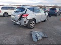 Photo 4 of 10 — 2011 Nissan Murano