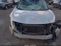2011 Nissan Murano — photo 6 of 10 | VIN JN8AZ1MW5BW158188