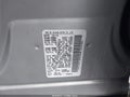 2011 Nissan Murano — photo 9 of 10 | VIN JN8AZ1MW5BW158188