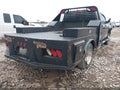 2015 Chevrolet Silverado — photo 4 of 15 | VIN 1GB4KYC85FF558013