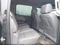 2015 Chevrolet Silverado — photo 6 of 15 | VIN 1GB4KYC85FF558013