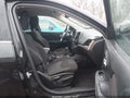Photo 5 of 17 — 2016 Jeep Cherokee