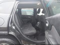 Photo 8 of 17 — 2016 Jeep Cherokee