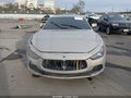 Photo 12 of 17 — 2014 Maserati Ghibli