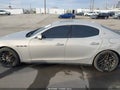 Photo 14 of 17 — 2014 Maserati Ghibli