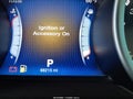 2014 Maserati Ghibli — photo 15 of 17 | VIN ZAM57RTA8E1095303